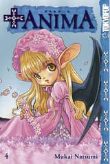 + Anima 04
