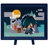 Kaeya Devil Ver. - Puzzle - Genshin Impact - miHoYo