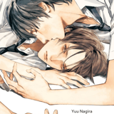 My Beautiful Man - Carlsen - Roman Band 1