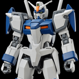 ZGMF-102 Duel Blitz Gundam - Mobile Suit Gundam SEED Freedom - HG 1/ 144 Model Kit - Bandai Spirits