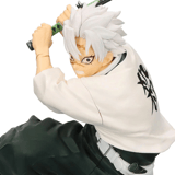 Sanemi Shinazugawa - Demon Slayer - Vibration Stars - Banpresto