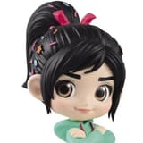 Vanellope - Wreck-It Ralph - Disney - Q Posket Ver. A