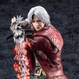 Dante Sparda - Devil May Cry 5 ARTFX J