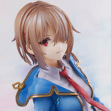 Ruka Kayamori - Parco Oneslash / Design Coco