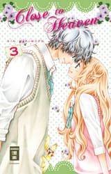 Close to Heaven 03