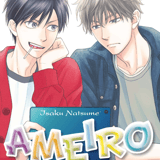 Ameiro Paradox - Egmont - Band 06