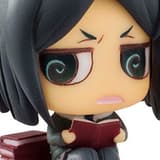 Waver Velvet - Fate/Zero - Petit Chara Land