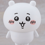 Nendoroid 2167 Chiikawa