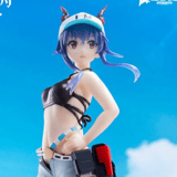 Ch'en - Swimwear - Coreful Figure - Taito