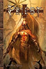 Priest 04