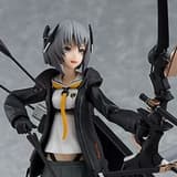 Figma 436 Roku