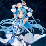 Asuna - Undine Version - Alter