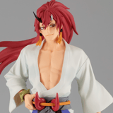 Hiiro - That Time I Got Reincarnated as a Slime the Movie: Scarlet Bond - Banpresto