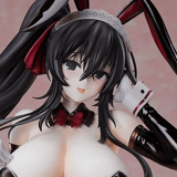 Fubuki - 1/4 B-Style Bunny - Freeing
