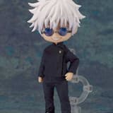Satoru Gojo - Tokyo Jujutsu High School - Nendoroid Doll