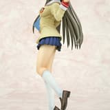 Tomoyo Sakagami - Neuauflage