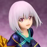  Akane Shinjo - Cheer Girl - Ques Q