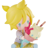 Len Kagamine - Vocaloid Sweet School Life - Furyu