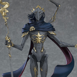 Champion Viktor - SP - Arcane Pop Up Parade - Good Smile Company