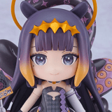 Nendoroid 2350-DX Ninomae Ina'nis - DX