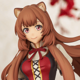 Raphtalia - L - The Rising of the Shield Hero Pop Up Parade - Good Smile Company