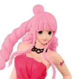Perona - Lady Edge: Wedding - Special Color