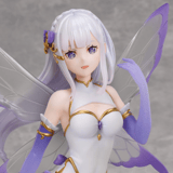 Emilia - Jewel Princess - Elcoco