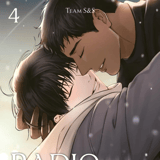 Radio Storm - Carlsen - Band 04