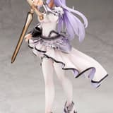 Shizuru Hoshino - Bonus Edition - Kotobukiya