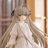 Sora Kasugano - L - Yosuga no Sora Pop Up Parade - Good Smile Company