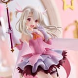 Illyasviel von Einzbern -  Fate/kaleid liner Prisma☆Illya Prisma☆Phantasm - Wanderer