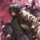 Solo Leveling Roman - Altraverse - Taschenbuchausgabe Band 07