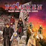 Frieren: Beyond Journey’s End - altraverse - Vol. 08