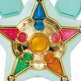 Sailor Star Yell Case
