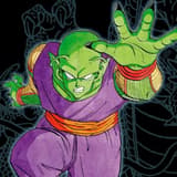 Dragon Ball Massiv - Carlsen - Band 06