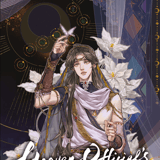 Heaven Official's Blessing - Chinabooks - Band 03 Manhua