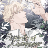 Jangmiwa Champagne - papertoons - Vol. 04