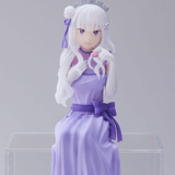 Emilia - PM Perching - Sega