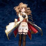 Nao Kamiya - Vanguard's Passion - Alter