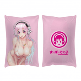 Sonico - Swimsuit - Super Sonico Hug Size Pillow - Pop Buddies