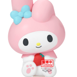 My Melody - Sanrio - Sofvimates