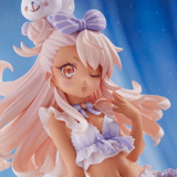 Chloe von Einzbern - Loungewear - Claynel