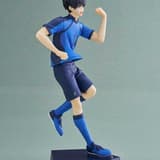 Yoichi Isagi - Tenitol - Furyu