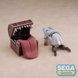 Frieren - In Mimic PLUS - Luminasta - Sega