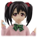 Nico / Niko Yazawa - A Moment after School - SQ