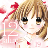 12-sai - Carlsen - Band 18