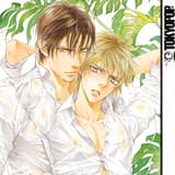 Finder - Tokyopop - Band 010