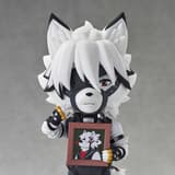 Nendoroid 2793 Von Lycaon