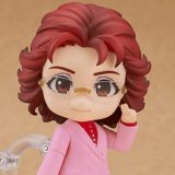 Nendoroid 2159 Masako Nozawa