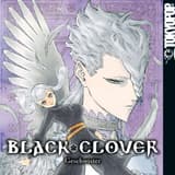 Black Clover - Tokyopop - Vol. 19